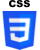 CSS