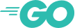 Go