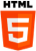 HTML5