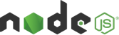Node.js