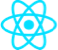 React